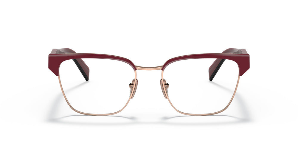 Prada PR 65YV 16A1O1 53