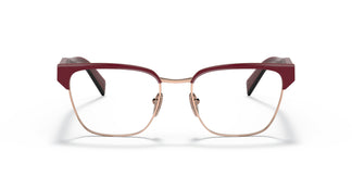 Prada PR 65YV  16A1O1 53