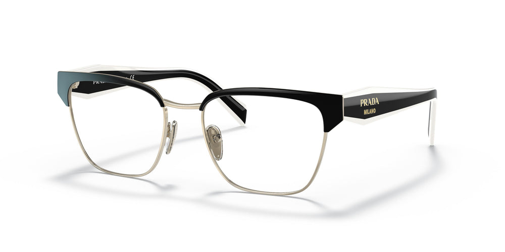 Prada PR 65YV 18A1O1 53