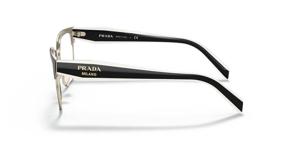 Prada PR 65YV  18A1O1 53