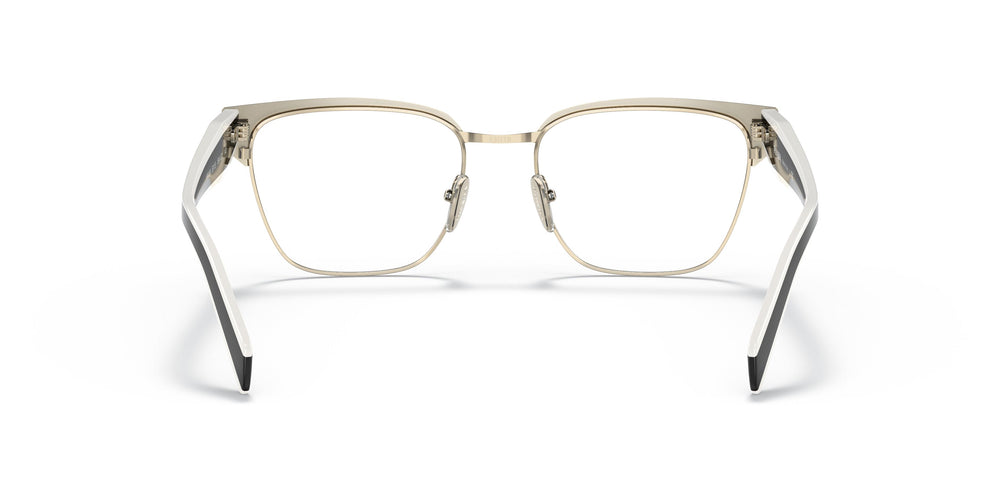 Prada PR 65YV  18A1O1 53