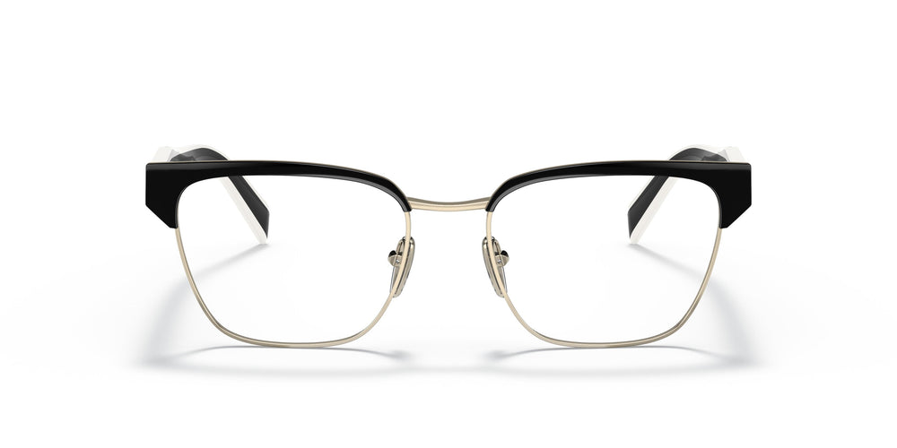 Prada PR 65YV  18A1O1 53