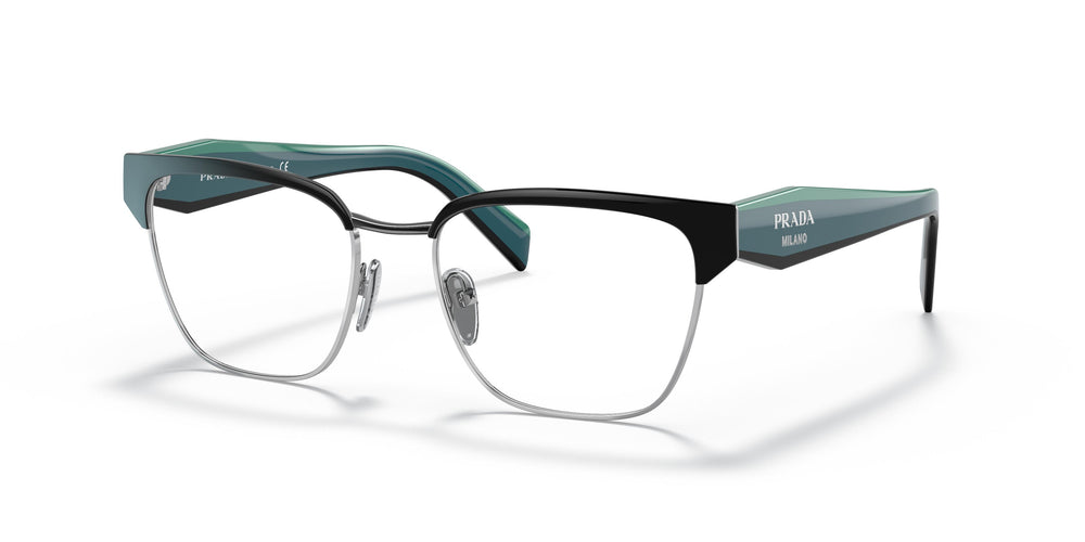 Prada PR 65YV GAQ1O1 53