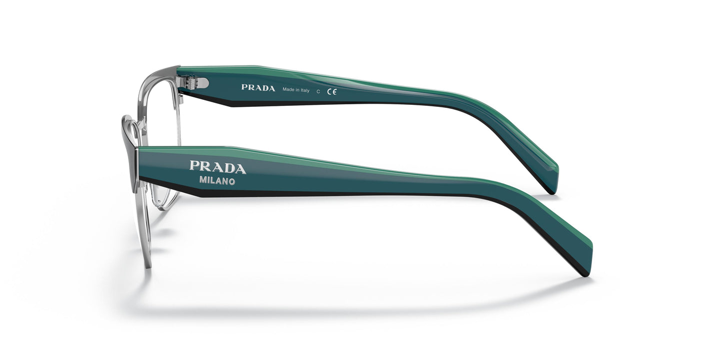 Prada PR 65YV GAQ1O1 51