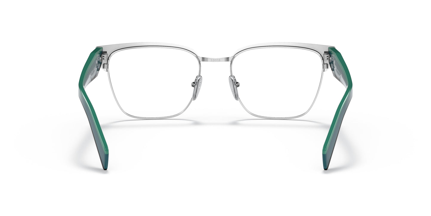 Prada PR 65YV GAQ1O1 51