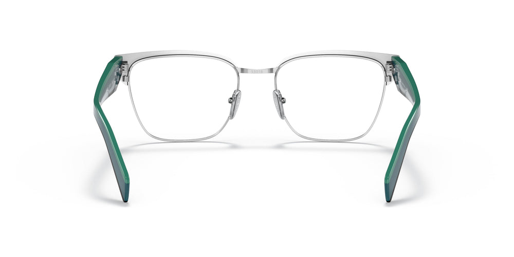 Prada PR 65YV GAQ1O1 53