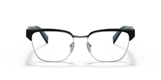 Prada PR 65YV GAQ1O1 51