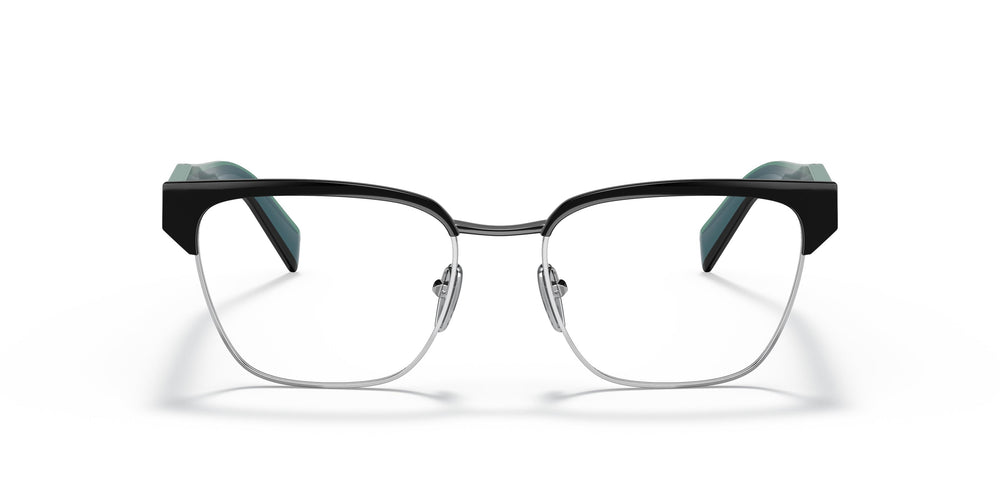 Prada PR 65YV GAQ1O1 53