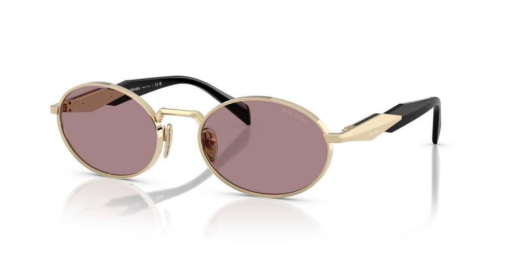 Prada PR 65ZS ZVN20I 55