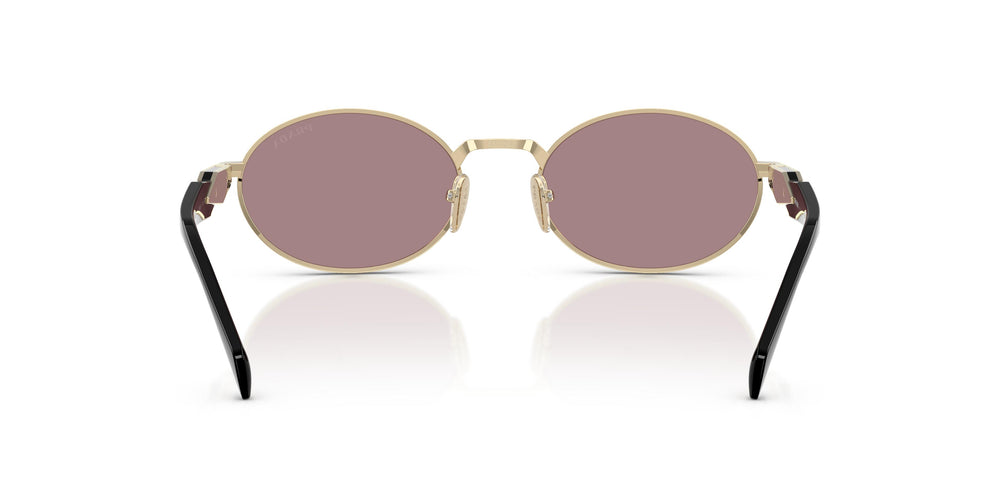 Prada PR 65ZS ZVN20I 55