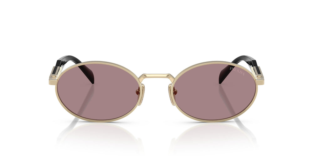 Prada PR 65ZS ZVN20I 55