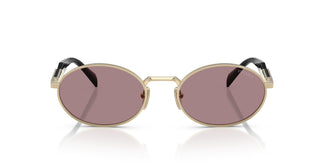 Prada PR 65ZS  ZVN20I 55
