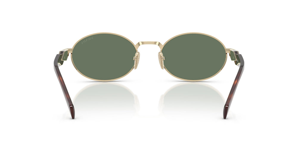 Prada PR 65ZS ZVN70L 55