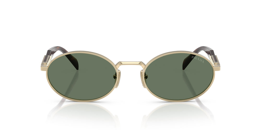 Prada PR 65ZS ZVN70L 55