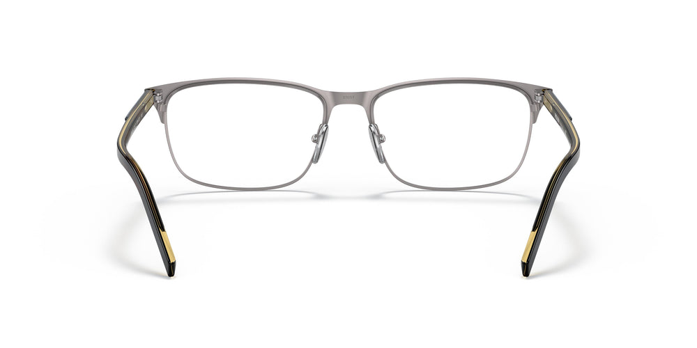 Prada PR 66YV  02N1O1 55