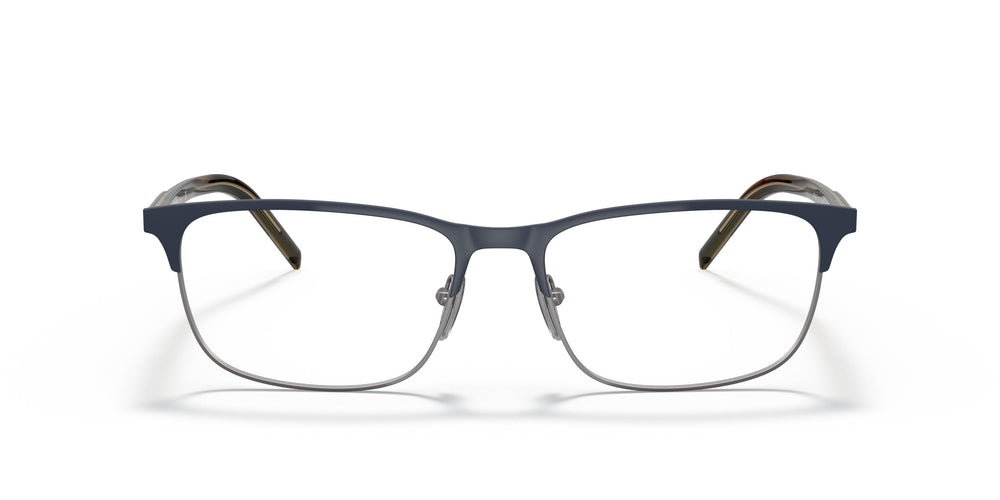 Prada PR 66YV  02N1O1 55