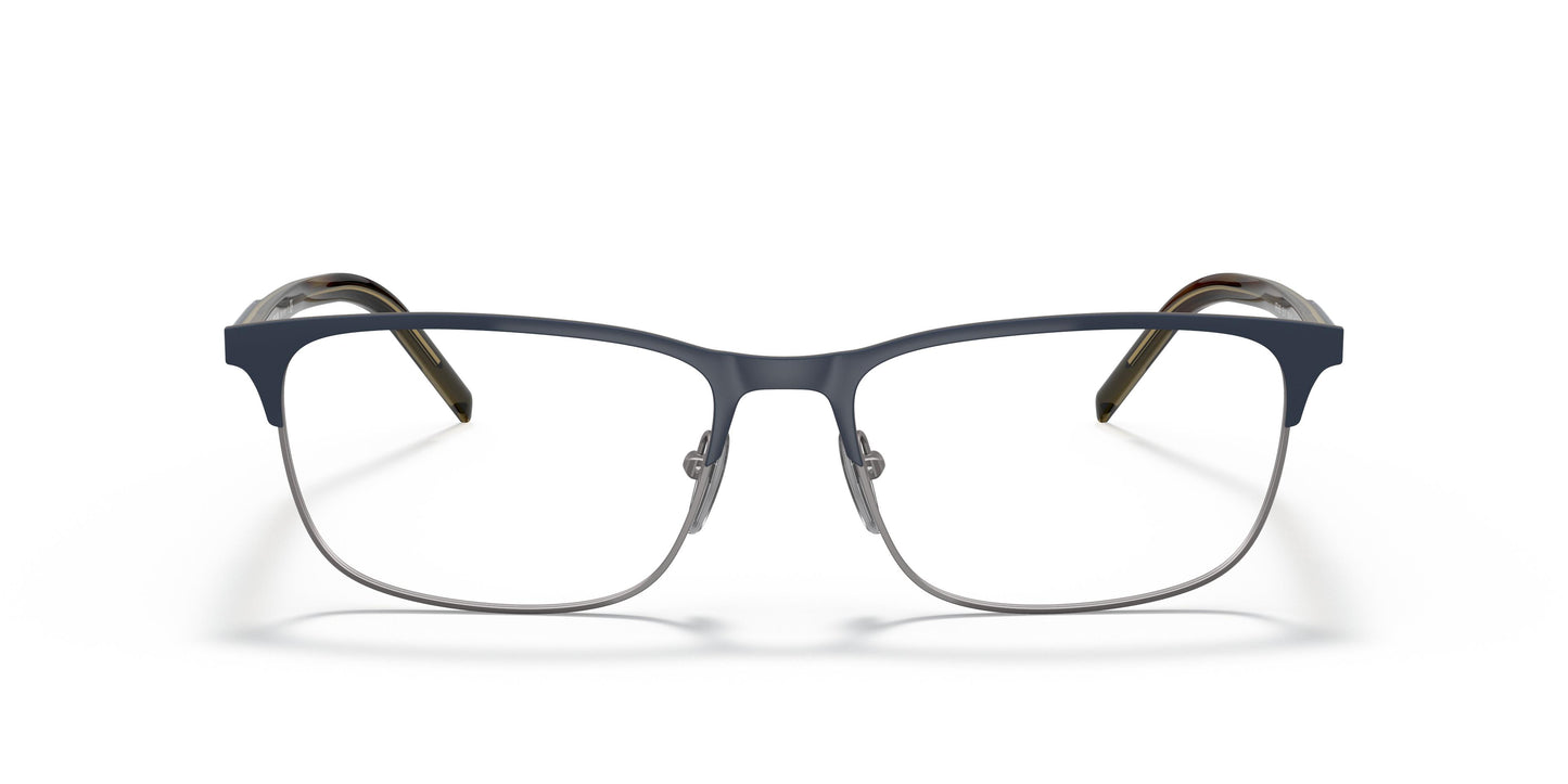 Prada PR 66YV  02N1O1 55