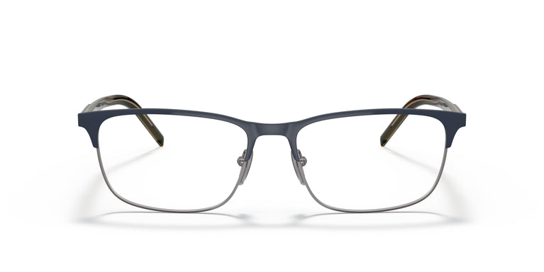 Prada PR 66YV  02N1O1 55