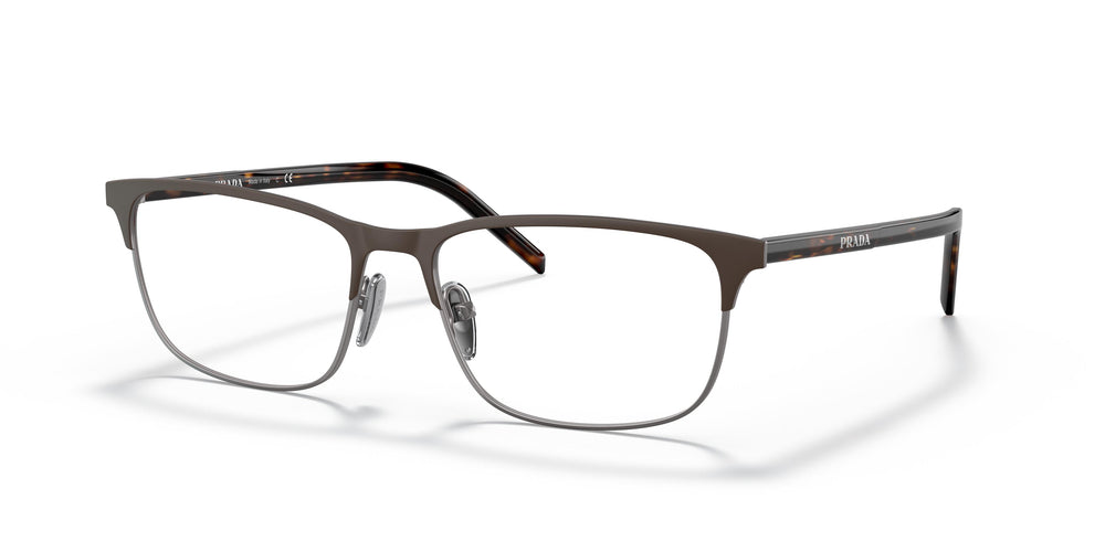 Prada PR 66YV 02Q1O1 55