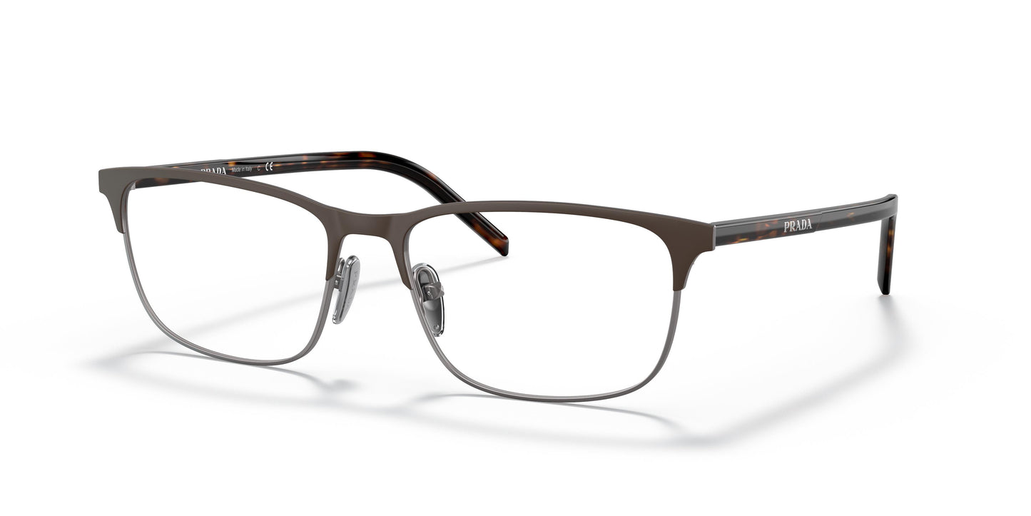 Prada PR 66YV  02Q1O1 55