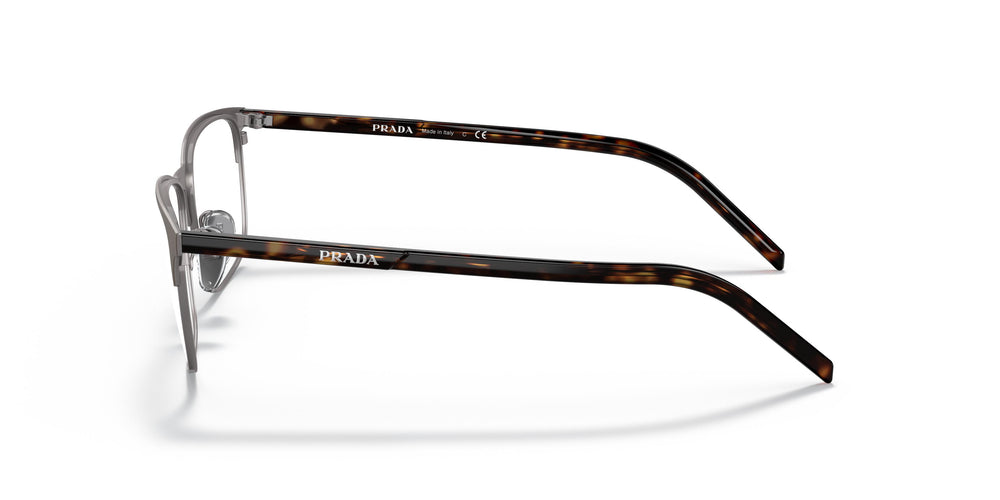 Prada PR 66YV 02Q1O1 55