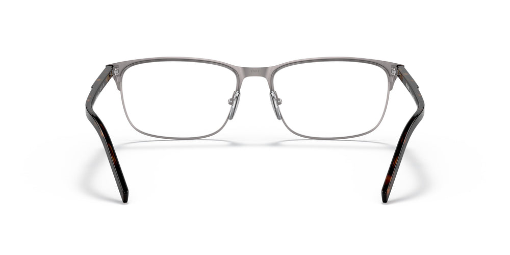 Prada PR 66YV 02Q1O1 55