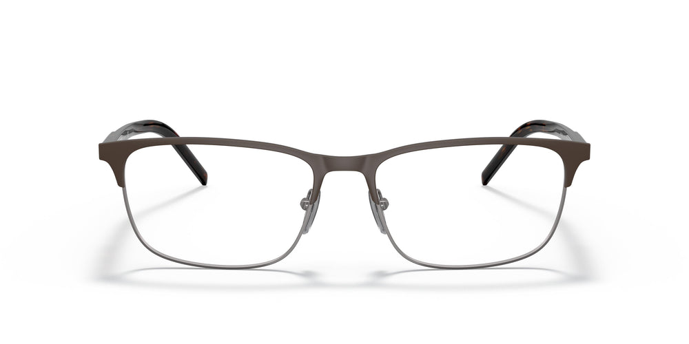 Prada PR 66YV 02Q1O1 55