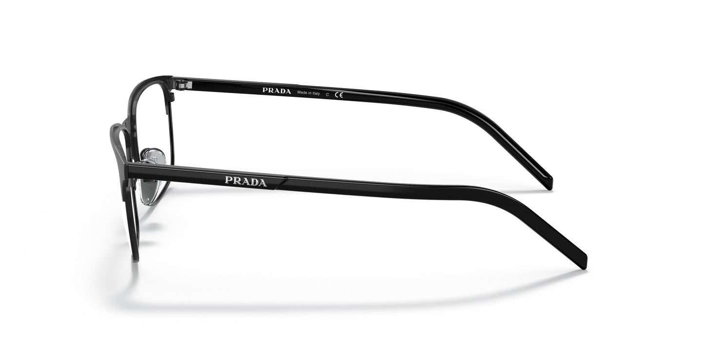 Prada PR 66YV  1AB1O1 57