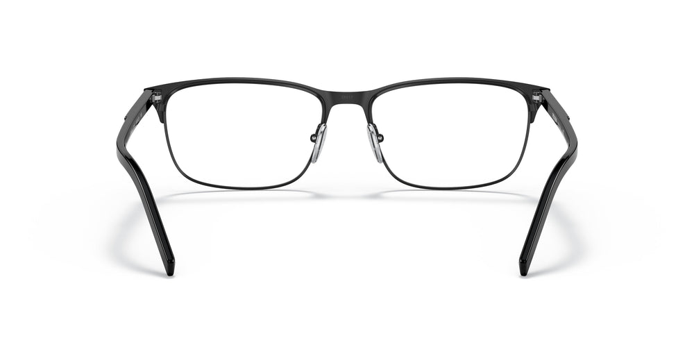 Prada PR 66YV  1AB1O1 57