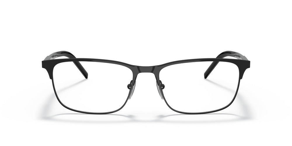 Prada PR 66YV  1AB1O1 57