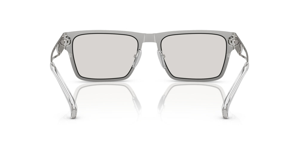 Prada PR 71ZS 1BC08V 56