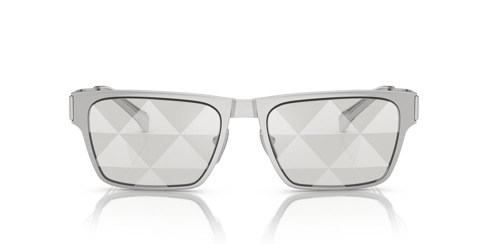 Prada PR 71ZS 1BC08V 56