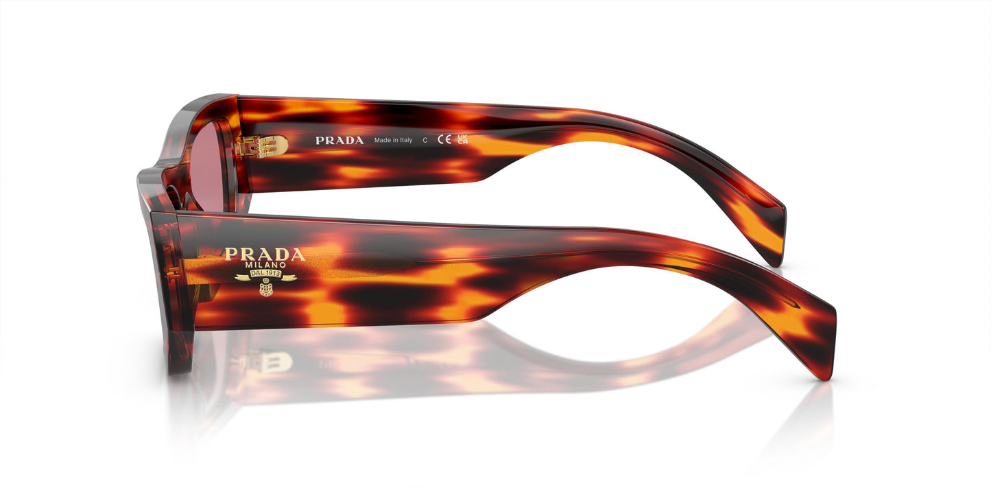 Prada PR A01S 13O80B 53