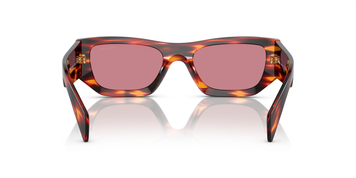 Prada PR A01S 13O80B 53