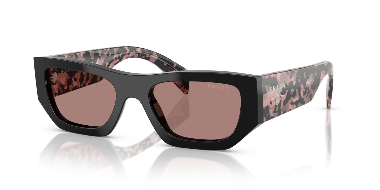 Prada PR A01S  13P60B 53