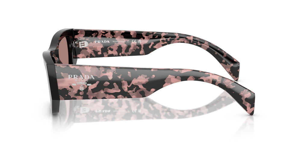 Prada PR A01S 13P60B 53
