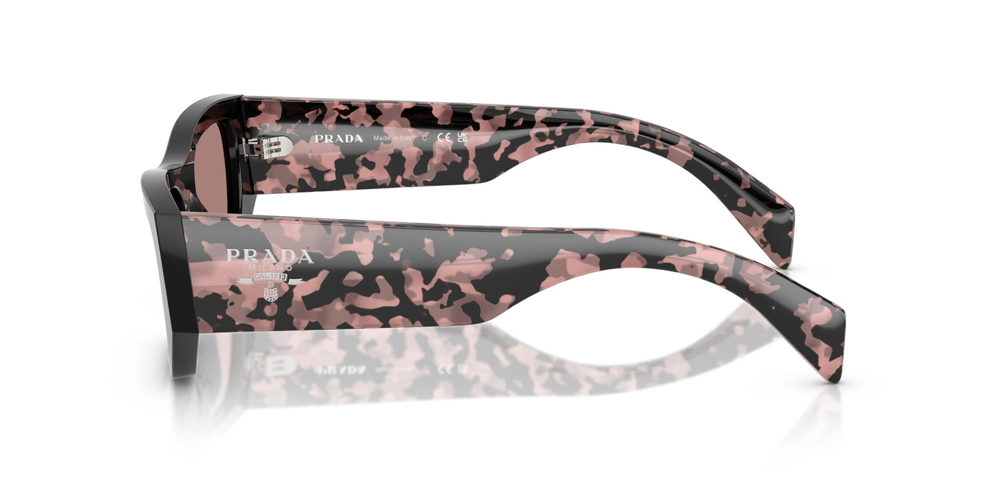 Prada PR A01S  13P60B 53