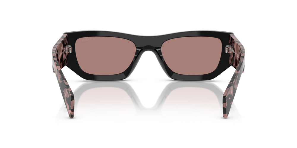 Prada PR A01S 13P60B 53