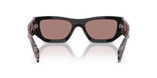Prada PR A01S  13P60B 53