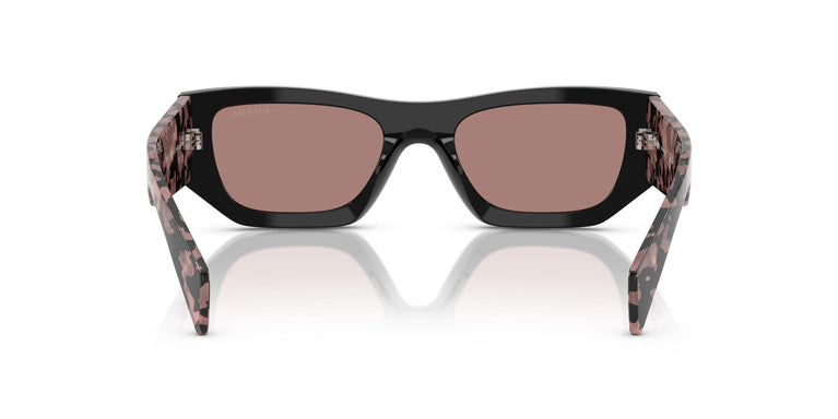 Prada PR A01S  13P60B 53
