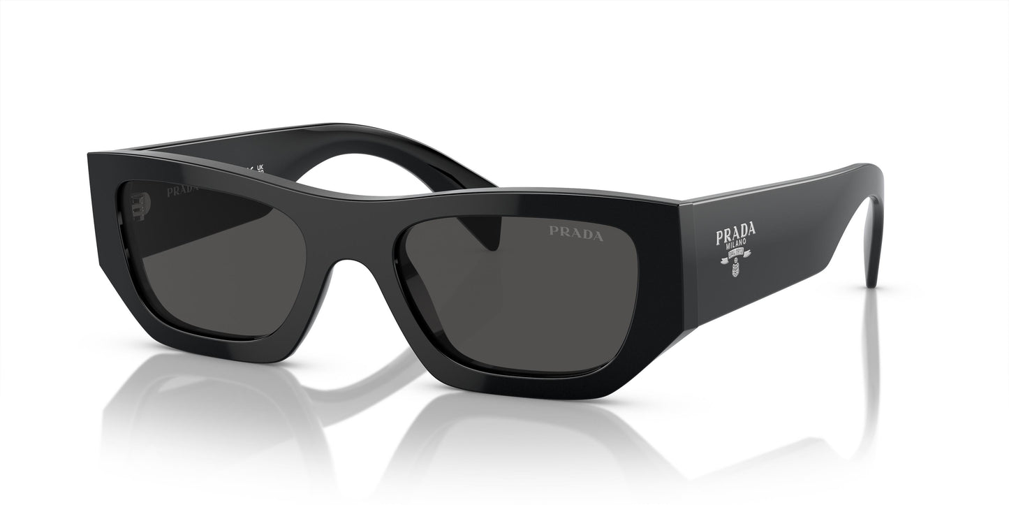 Prada PR A01S 16K08Z 53
