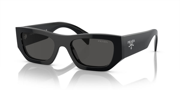 prada_0pr_a01s_16k08z_1_wcbko8
