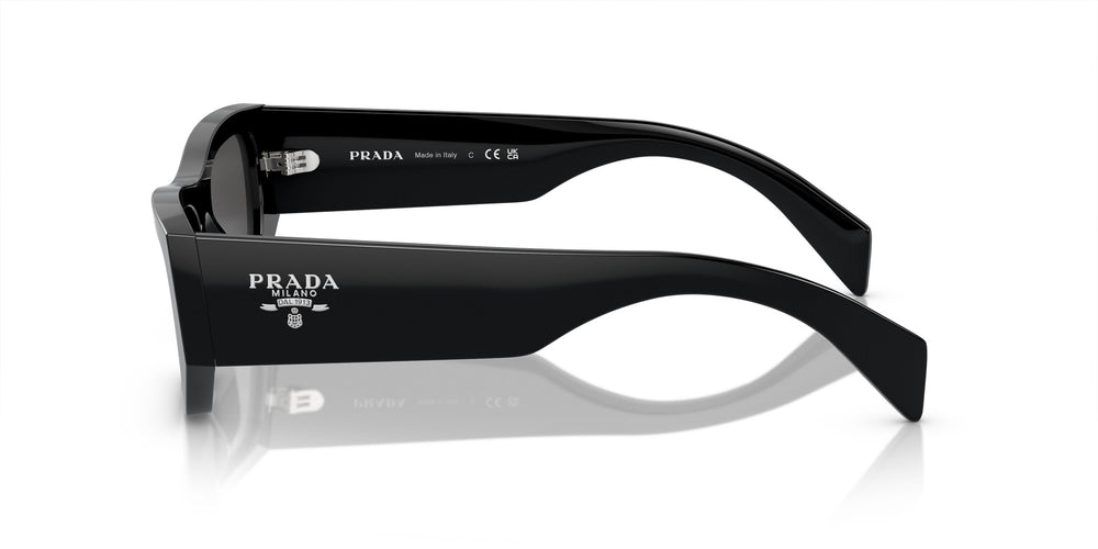 Prada PR A01S 16K08Z 53
