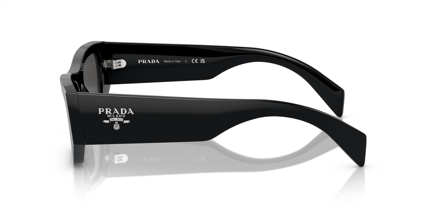 Prada PR A01S 16K08Z 53