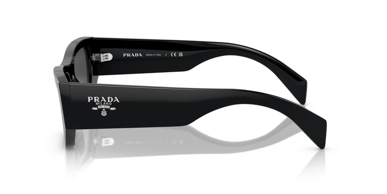 Prada PR A01S 16K08Z 53