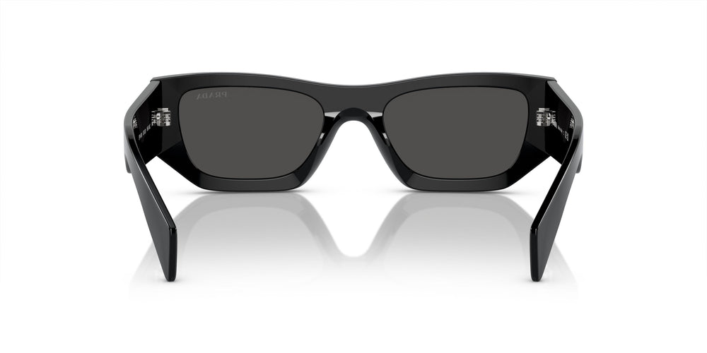 Prada PR A01S 16K08Z 53