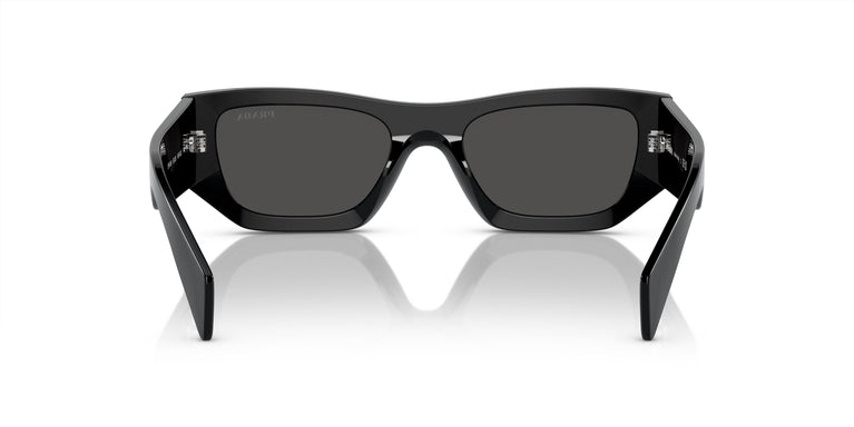 Prada PR A01S 16K08Z 53