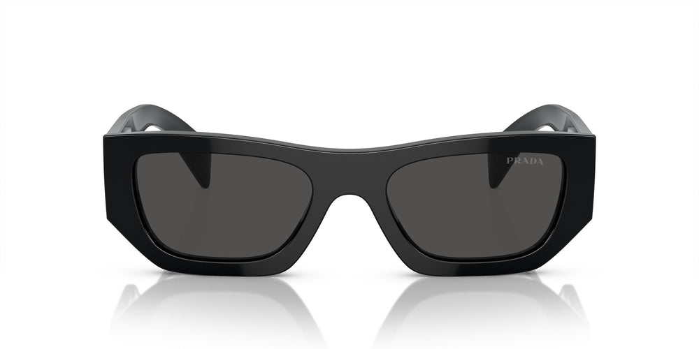 Prada PR A01S 16K08Z 53