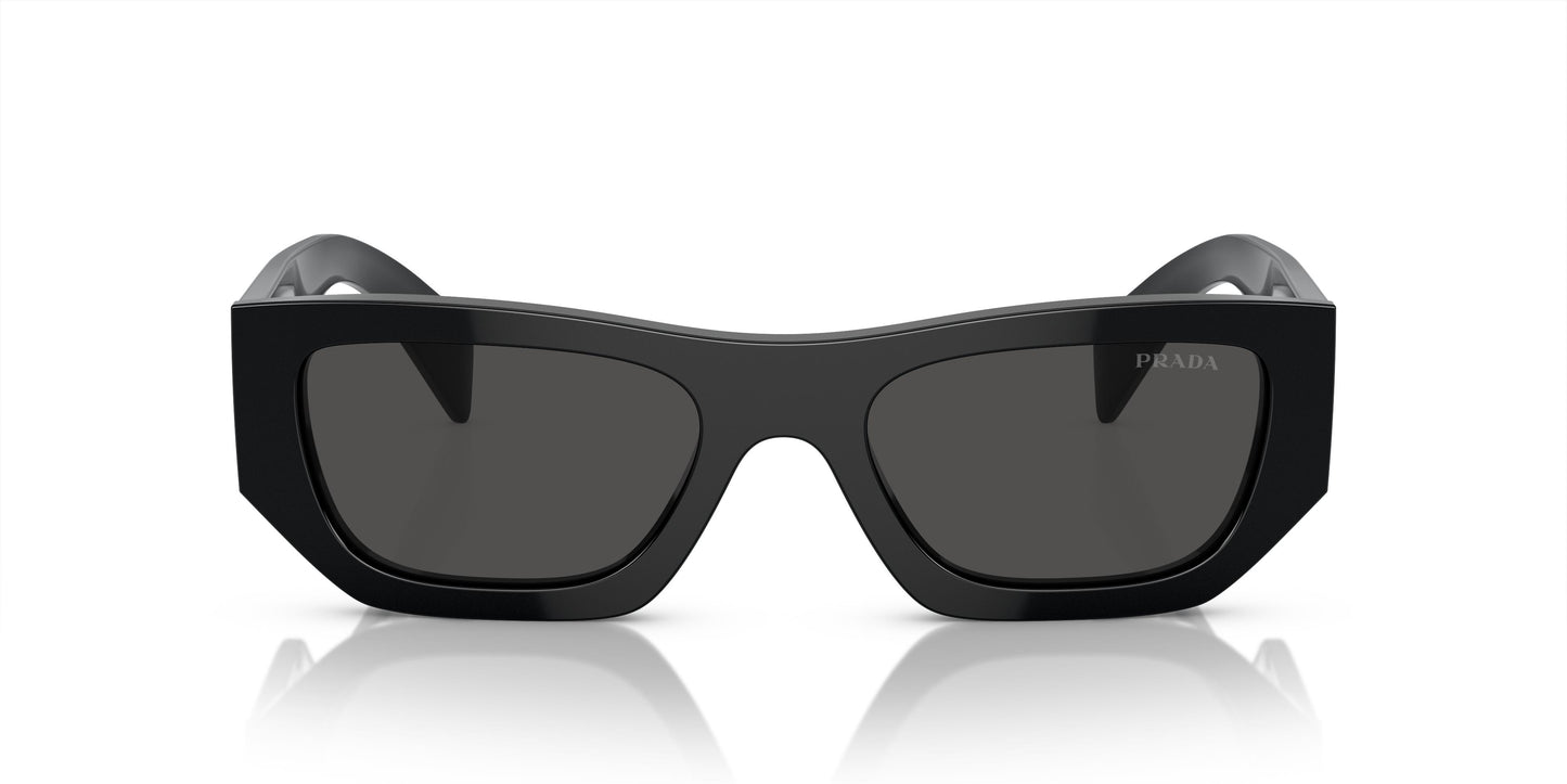 Prada PR A01S 16K08Z 53