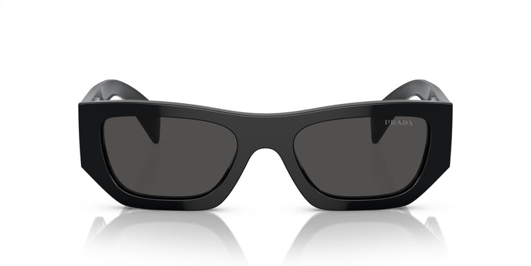 Prada PR A01S 16K08Z 53